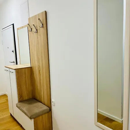 Vacationvibes * موستار