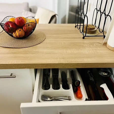 Vacationvibes موستار