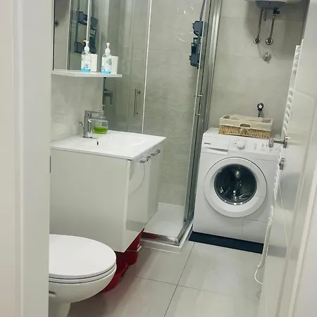 Vacationvibes موستار